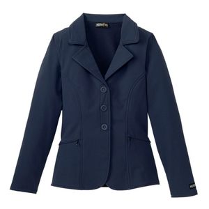 Kerrits Kids Competitors Show Coat